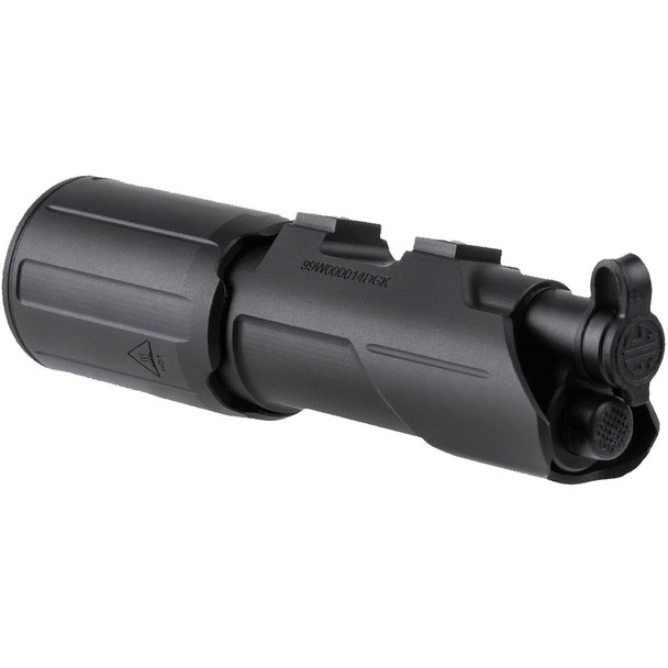 product variation SIG SAUER Foxtrot MSR Compact Rifle Mounted White Light (SOFR1CM0) image