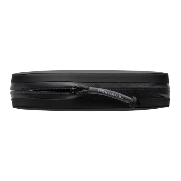 product variation Black image