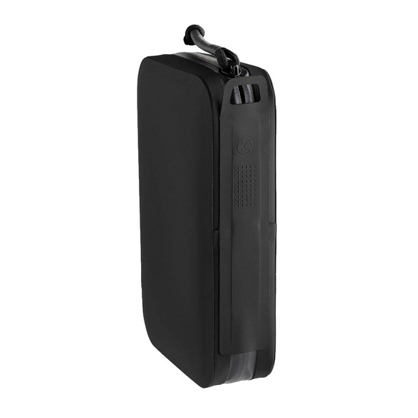 product variation Black image