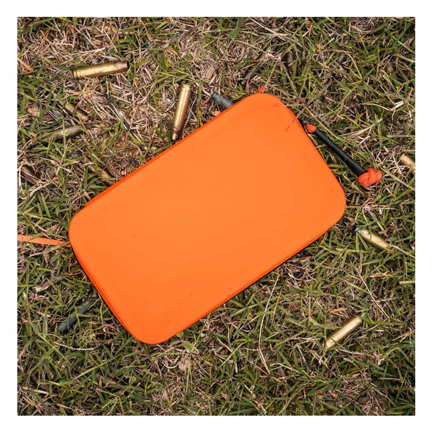 product variation Orange image