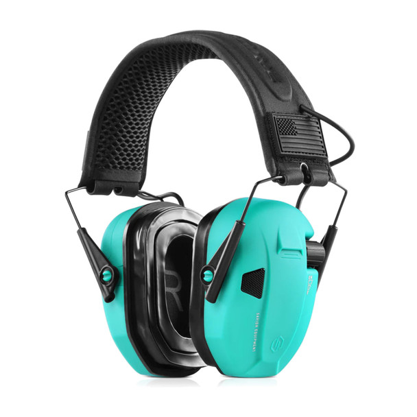 product variation Bright Teal image