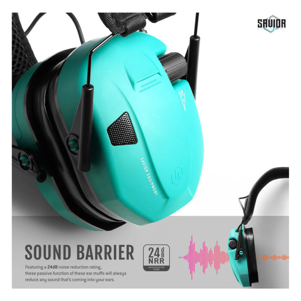 product variation Bright Teal image