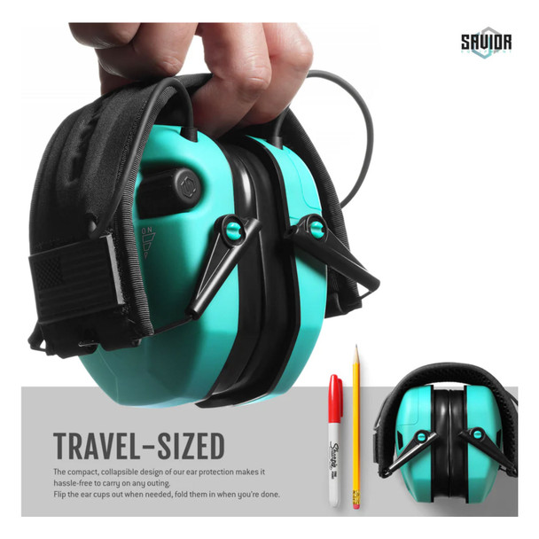 product variation Bright Teal image