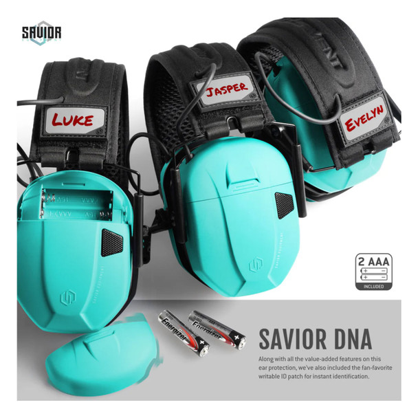 product variation Bright Teal image