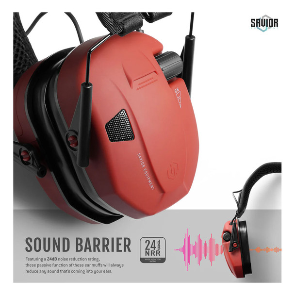product variation Carmine Red image