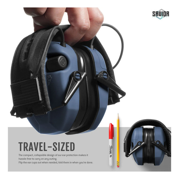product variation Midnight Blue image