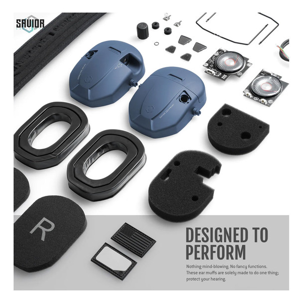 product variation Midnight Blue image