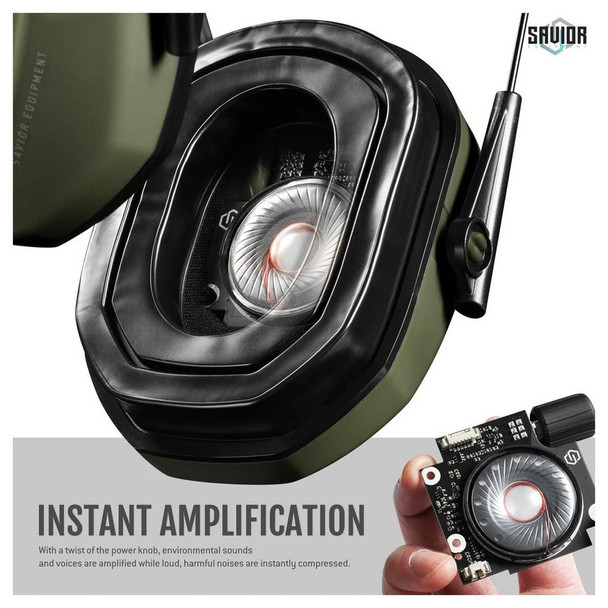 product variation OD Green image