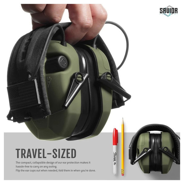 product variation OD Green image