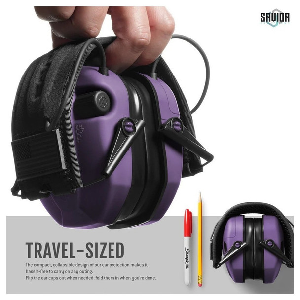 product variation Royal Purple image