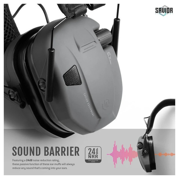 product variation SW Gray image