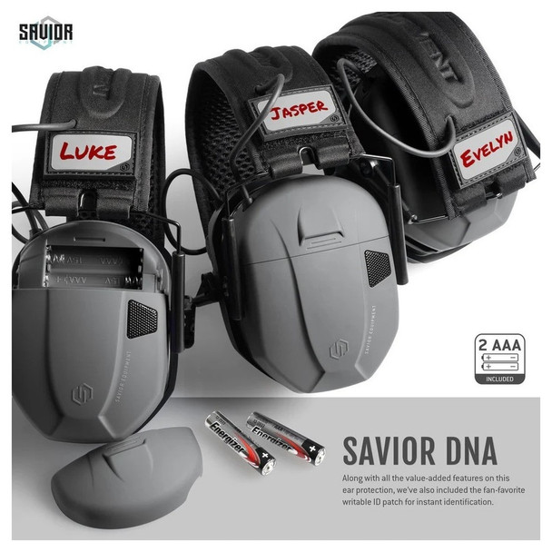 product variation SW Gray image