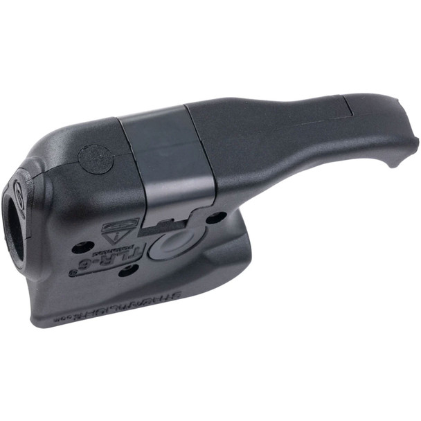 product variation STREAMLIGHT TLR-6 Weapon Light w/o Laser Fits 1911 (69289) image