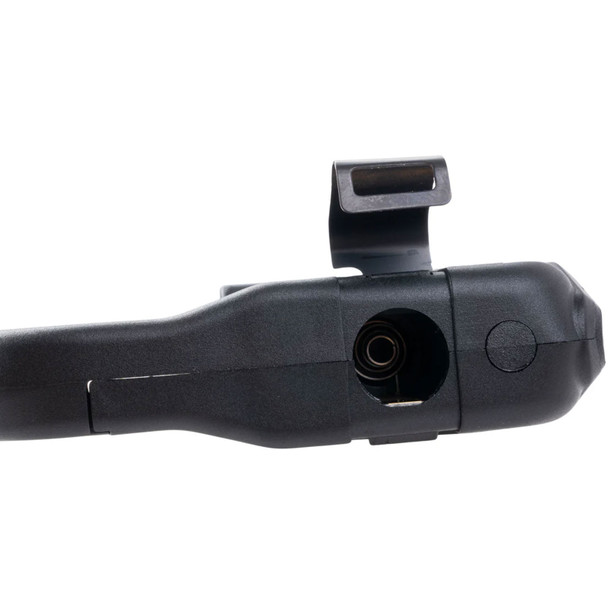 product variation STREAMLIGHT TLR-6 Weapon Light w/o Laser Fits 1911 (69289) image