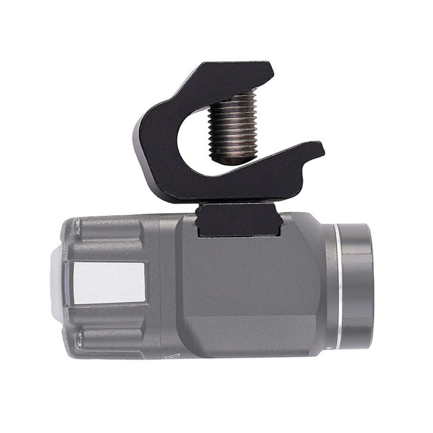 product variation STREAMLIGHT Bracket Kit for Vantage II Helmet Light (69334) image