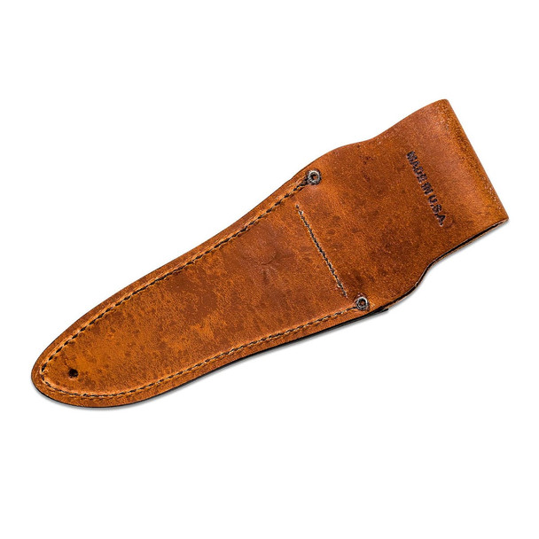 product variation KNIVES OF ALASKA Trekker Pronghorn Hunter Fixed Blade Knife (00160FG) image