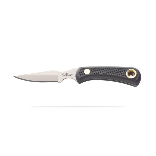 product variation KNIVES OF ALASKA Brown Bear/Cub Combo Set (00003FG) image