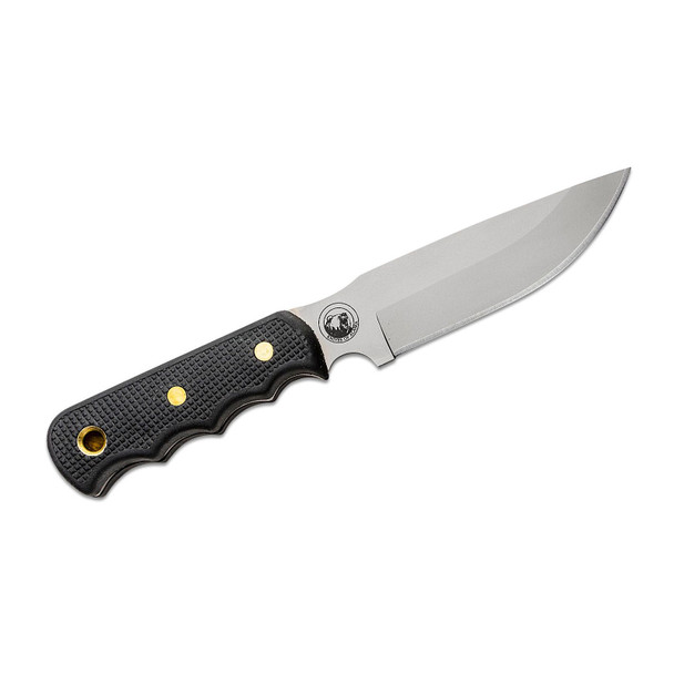 product variation KNIVES OF ALASKA Bush Camp/Cub Combo Set (00035FG) image