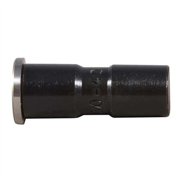 product variation FORSTER PRODUCTS 30-40 Krag NO-GO Headspace Gage (BG3040N) image