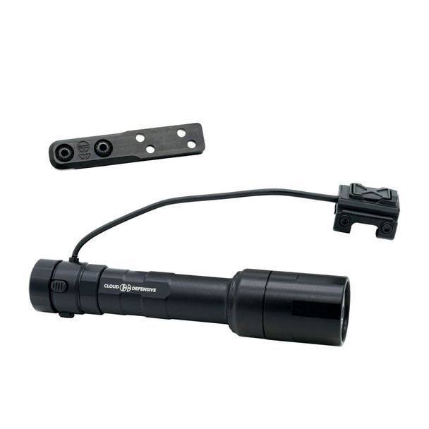 product variation Black image