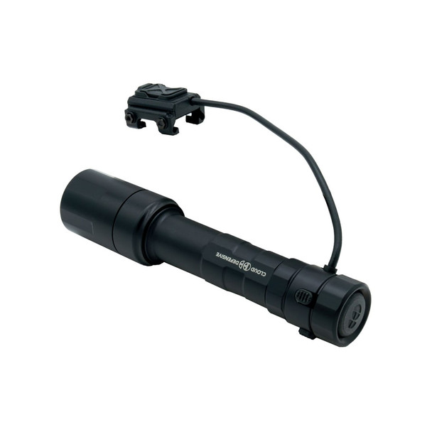 product variation Black image