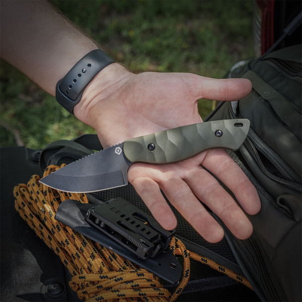 product variation OD Green image