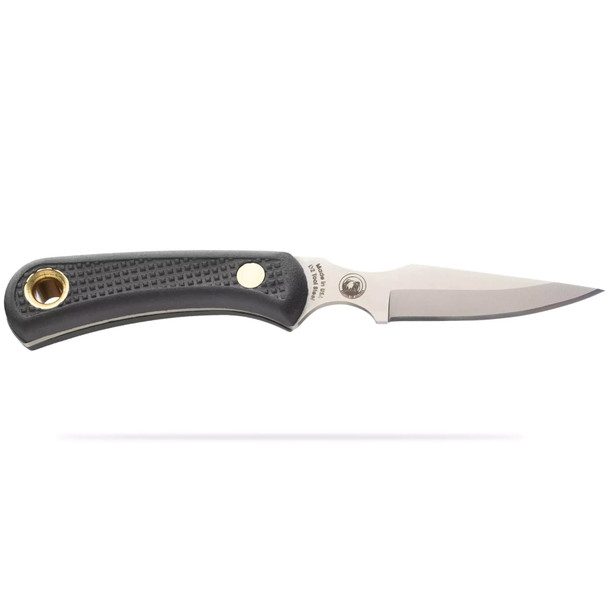 product variation Suregrip Black Handle/D2 Steel Blade image