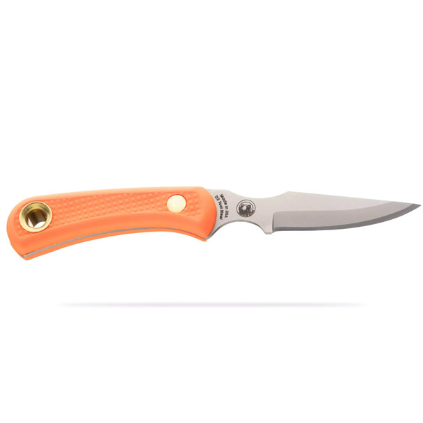 product variation Suregrip Orange Handle/D2 Steel Blade image