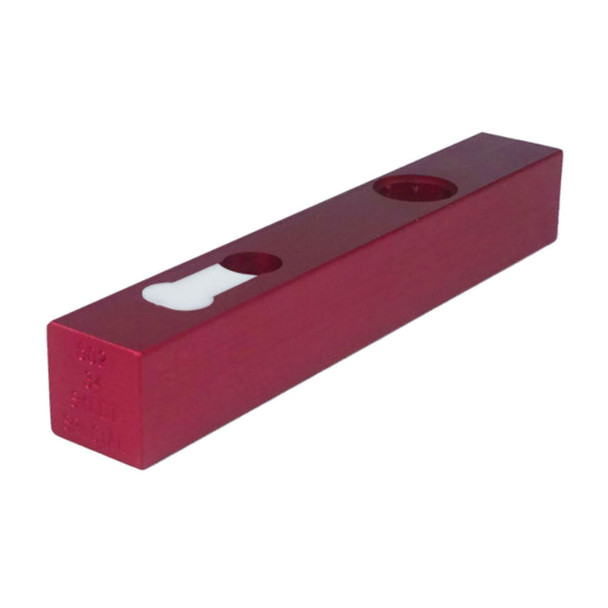 product variation MEC Skeet Special Progressive Charge Bar image