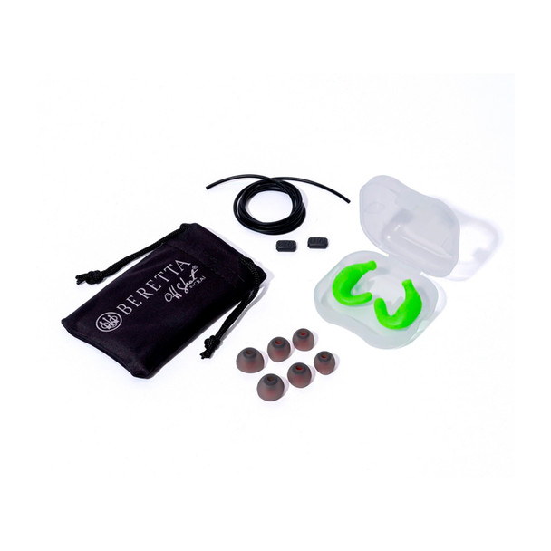 product variation Green Fluorescent image