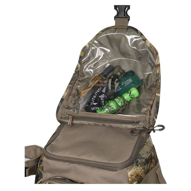 product variation SPORTMAN'S OUTDOOR PRODUCTS Waterfowlers Max-7 Backpack (WF4200CM) image