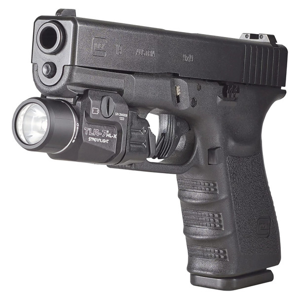 product variation Black image