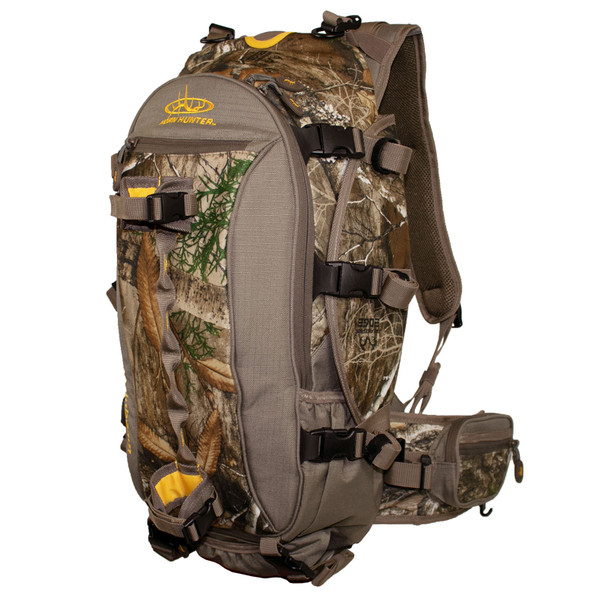 product variation Realtree image