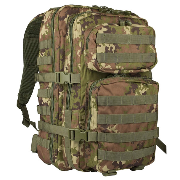 product variation Camo Vegetato Woodland image