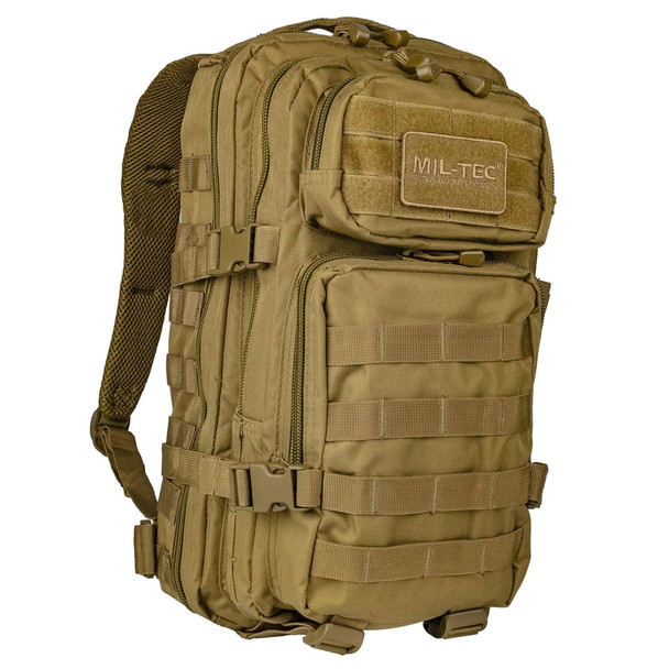 product variation Coyote image