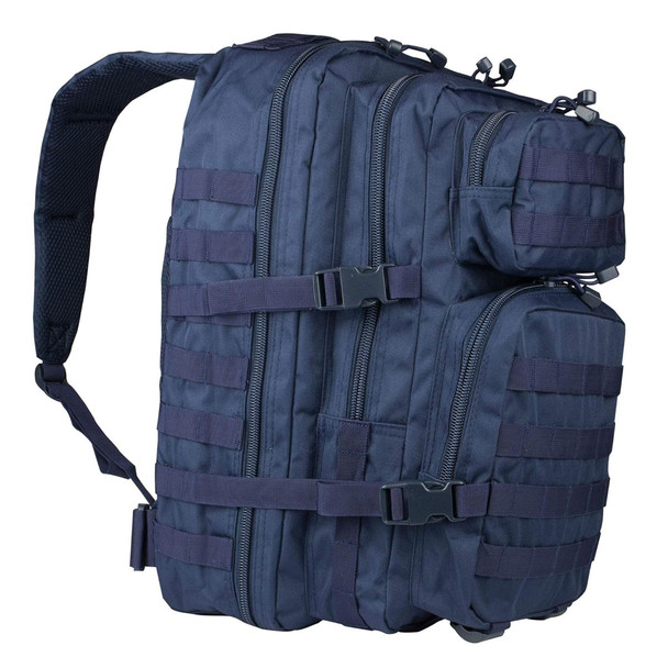 product variation Dark Blue image