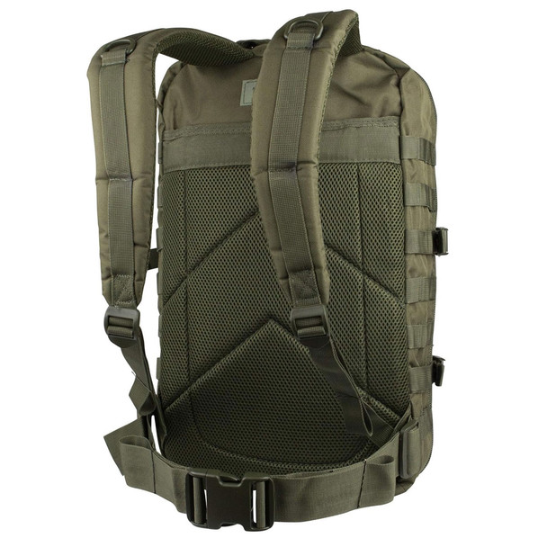 product variation Olive Drab image