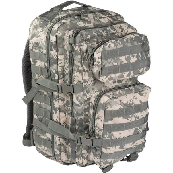 product variation AT-Digital Camo image