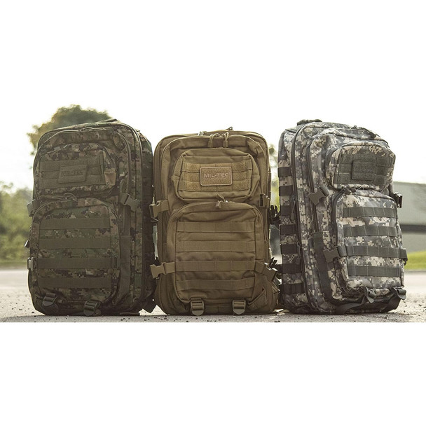 product variation AT-Digital Camo image