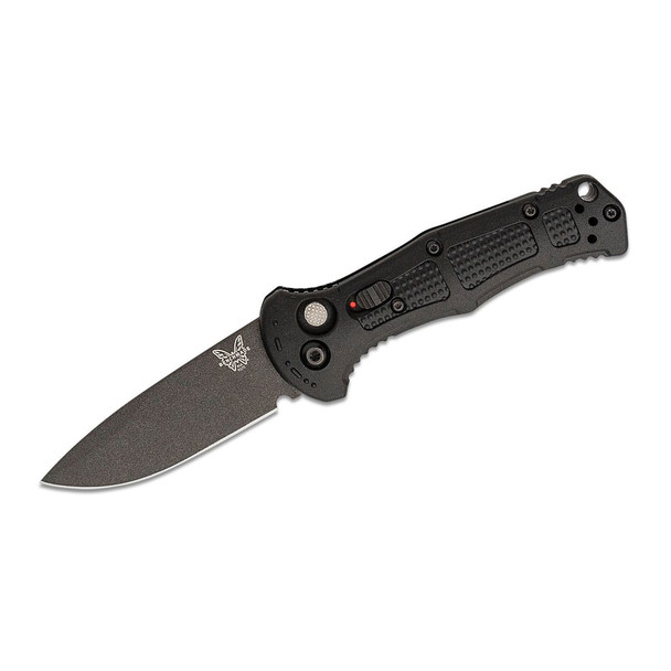 product variation Black image