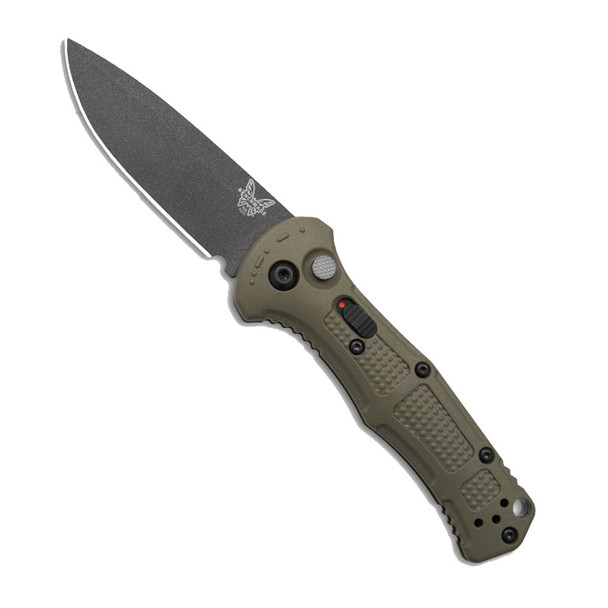 product variation Ranger Green image