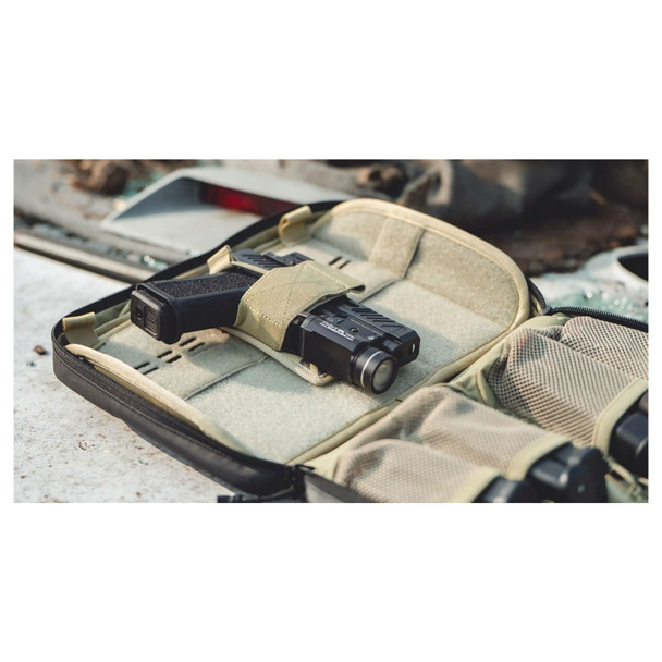 product variation VIKTOS Counteract Duffel Outright Fieldcraft Tray (2103701) image