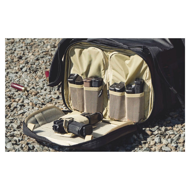 product variation VIKTOS Counteract Duffel Outright Fieldcraft Tray (2103701) image
