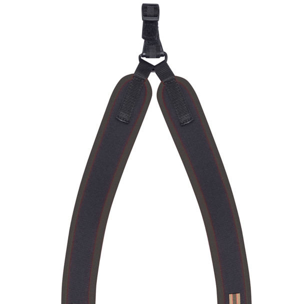 product variation Black image