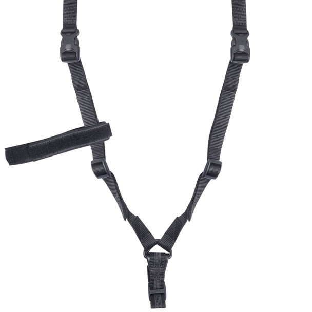 product variation Black image