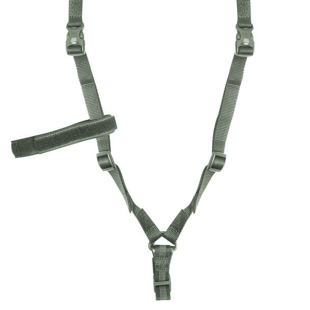 product variation Green image
