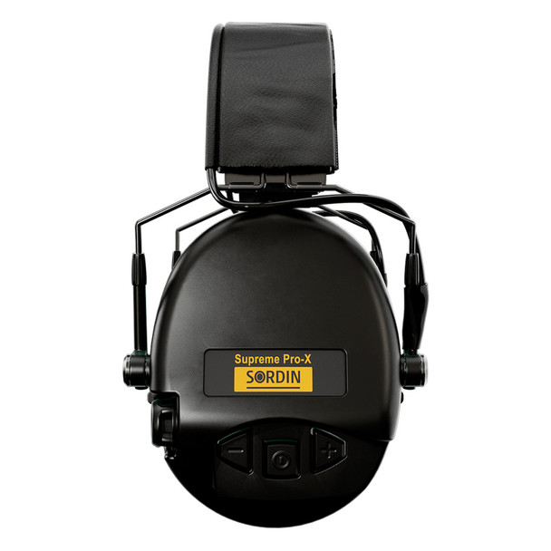 product variation Black image