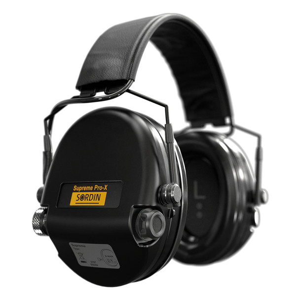 product variation Black image