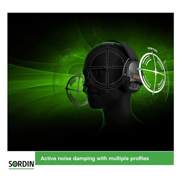 product variation Black image
