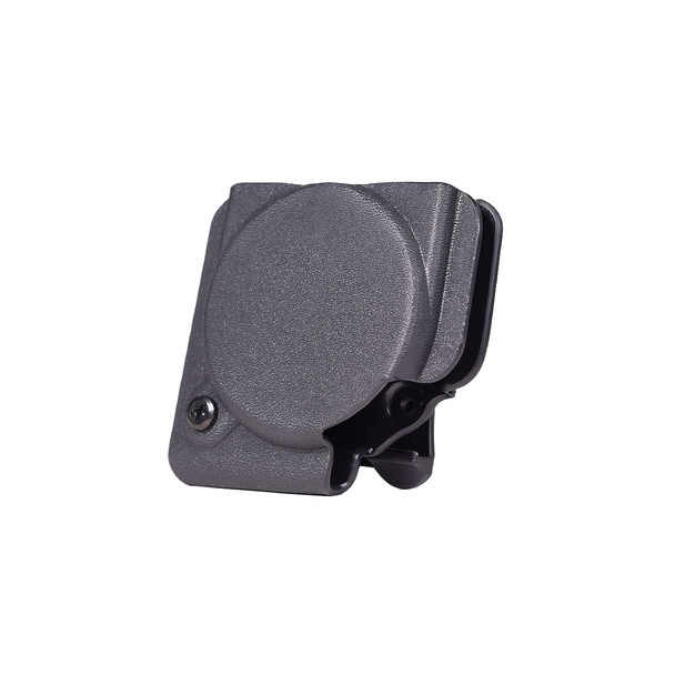 product variation Black image